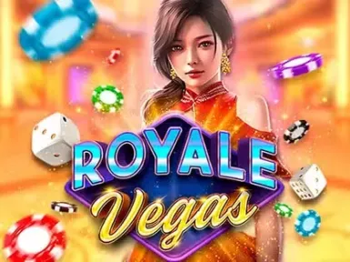 BetItAll Casino screenshot