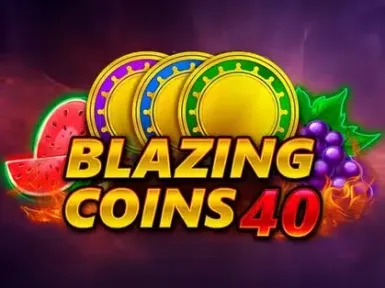 BetItAll Casino screenshot
