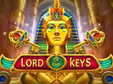 BetItAll Casino screenshot